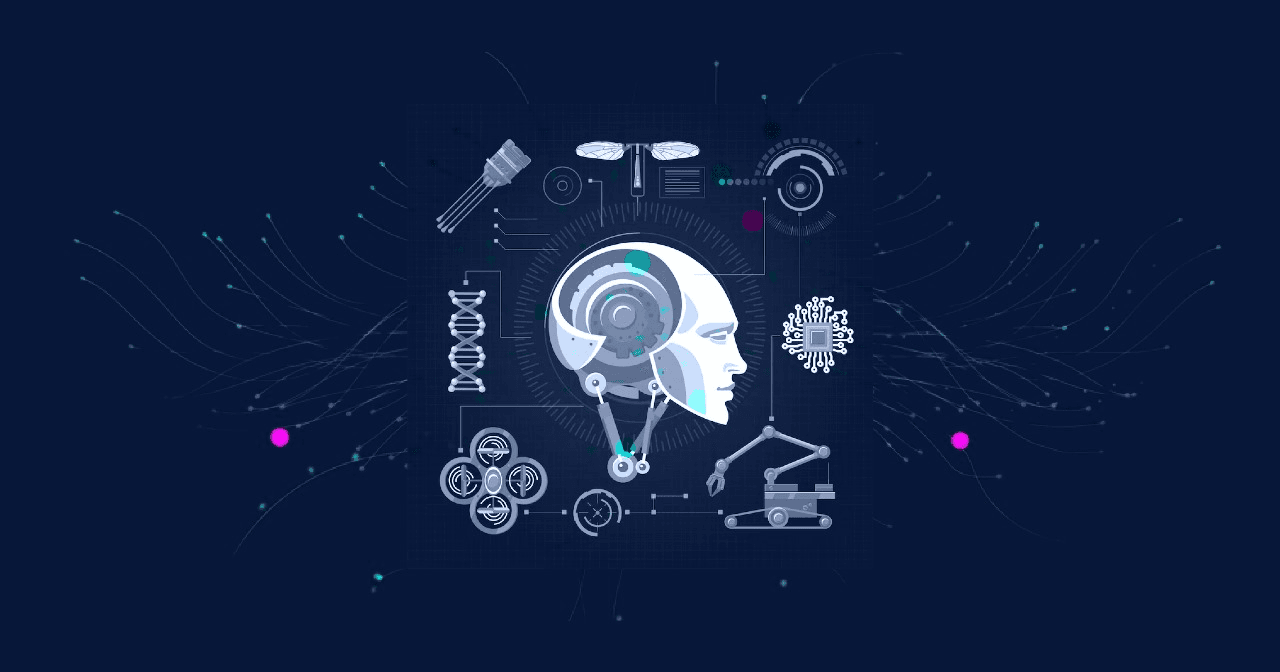 The Future of Decision Intelligence with Quantum AI